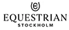Equestrian Stockholm